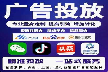 谷歌SEM案例研究：数据分析与效果评估