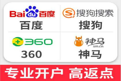 谷歌竞价广告的预算分配与调整策略——以一企业为例